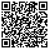 QR Code for Peterson's Reliable Electric in Jerome, ID 83338
