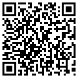 QR Code for Sunset Mart in Pierce, ID 83546