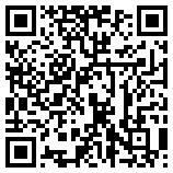 QR Code for Primelending in Orofino, ID 83544
