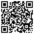 QR Code for The Rainmaker in HAILEY, ID 83333