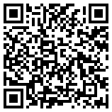 QR Code for Reserve For Internet in Arco, ID 83213