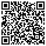 QR Code for Roots Hair Salon in Malad City, ID 83252