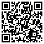 QR Code for Señor Iguana's in Pocatello, ID 83201