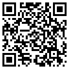 QR Code for Simplot in Buhl, ID 83316