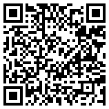 QR Code for Skyward Properties in Boise, ID 83702