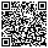 QR Code for Solutions 4earth in Grace, ID 83241