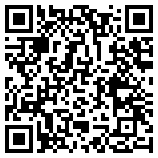 QR Code for Southside Electric Lines in BURLEY, ID 83318