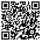 QR Code for Spa 35 Med Spa in Boise, ID 83702