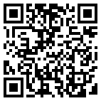 QR Code for Thai Bamboo in Coeur D Alene, ID 83814
