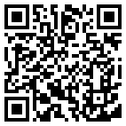 QR Code for The Timber Inn in Pierce, ID 83546