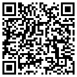 QR Code for Twin River Contract Loading in Lewiston, ID 83501