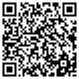 QR Code for Universal Well Drilling & Pump Service in Bonners Ferry, ID 83805