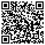QR Code for Willmore Lumber in Saint Anthony, ID 83445
