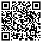 QR Code for Auto Aspects in Rexburg, ID 83440
