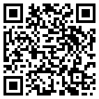 QR Code for Bear Cave in Saint Charles, ID 83272