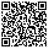 QR Code for Bear Lake Construction in Montpelier, ID 83254