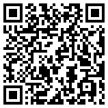 QR Code for Bella Capelli in Idaho Falls, ID 83402