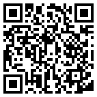 QR Code for David Biggar Od in BOISE, ID 83704