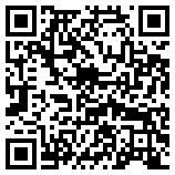 QR Code for Blackmoor Holdings in Boise, ID 83706