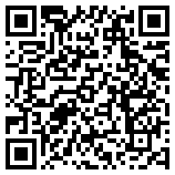 QR Code for Blue Mountain Refuse - Office in Challis, ID 83226