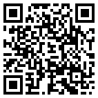 QR Code for Boam & Associates in Idaho Falls, ID 83401