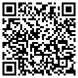 QR Code for Brancato Electric in Hayden, ID 83835