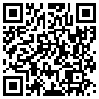 QR Code for BTW LLC in GRANGEVILLE, ID 83530