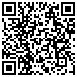 QR Code for BustNMoves Moving Company in Meridian, ID 83642