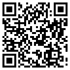 QR Code for Camp Perkins in Hailey, ID 83333