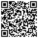 QR Code for Captive Finance Solutions in Sandpoint, ID 83864