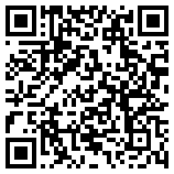 QR Code for Chicago Connection in Boise, ID 83704