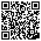 QR Code for Clothes 4 Pros in Garden City, ID 83714