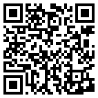 QR Code for Coins Plus in COEUR D ALENE, ID 83815