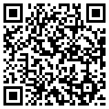 QR Code for Cricket Wireless in BOISE, ID 83704