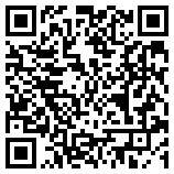 QR Code for Erwin Insurance in Rupert, ID 83350