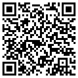 QR Code for Esi Construction in Boise, ID 83702