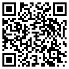 QR Code for Brew Foria Beer Market in MERIDIAN, ID 83642