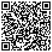QR Code for Express Employment Professionals in Lewiston, ID 83501
