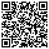 QR Code for Finney Wealth Management in Kamiah, ID 83536
