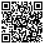 QR Code for Focal Point in Boise, ID 83709