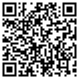 QR Code for Gem Distribution in Boise, ID 83709