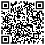 QR Code for Gemtek Pest Control in Filer, ID 83328