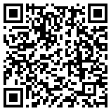 QR Code for Greenleaf Landscape Maintenance in Kooskia, ID 83539