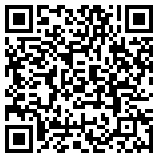QR Code for High Plains Propane in Dubois, ID 83423