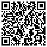 QR Code for Hill Stephen PhD in Boise, ID 83702