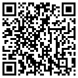 QR Code for Idaho Hand Center in Boise, ID 83706