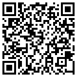 QR Code for Idaho Recovery Specialist in Meridian, ID 83680