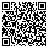 QR Code for Jeffrey C Laney DDS in Middleton, ID 83644