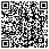 QR Code for Lake Pend Oreille School District - Elementary Schools in Sandpoint, ID 83864