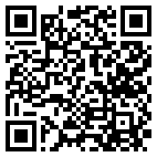 QR Code for The Law Clinic in SHELLEY, ID 83274